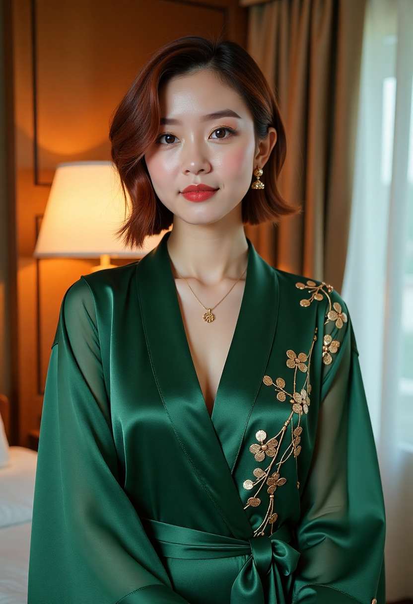 电影摄影器材与片场灯光